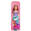 Poza cu DISNEY PRINCESS PAPUSA PRINTESA ARIEL