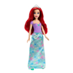 Poza cu DISNEY PRINCESS PAPUSA PRINTESA ARIEL