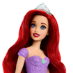 Poza cu DISNEY PRINCESS PAPUSA PRINTESA ARIEL