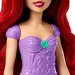Poza cu DISNEY PRINCESS PAPUSA PRINTESA ARIEL
