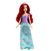 Poza cu DISNEY PRINCESS PAPUSA PRINTESA ARIEL