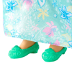 Poza cu DISNEY PRINCESS PAPUSA PRINTESA ARIEL