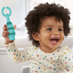 Poza cu MEGA BLOKS SET DE CONSTRUCTIE 40 PIESE
