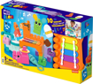 Poza cu MEGA BLOKS SET DE CONSTRUCTIE 40 PIESE
