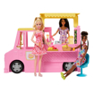 Poza cu BARBIE CAMIONUL PENTRU LIMONADA