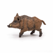 Poza cu PAPO FIGURINA PORC MISTRET