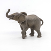 Poza cu PAPO FIGURINA PUI ELEFANT