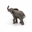 Poza cu PAPO FIGURINA PUI ELEFANT