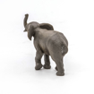 Poza cu PAPO FIGURINA PUI ELEFANT