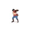 Poza cu PAPO FIGURINA MINIFIGURINE PIRATI 12 PIESE