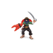 Poza cu PAPO FIGURINA MINIFIGURINE PIRATI 12 PIESE