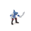 Poza cu PAPO FIGURINA MINIFIGURINE PIRATI 12 PIESE