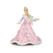 Poza cu PAPO FIGURINA PRINTESA FERMECATA