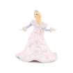 Poza cu PAPO FIGURINA PRINTESA FERMECATA