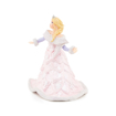 Poza cu PAPO FIGURINA PRINTESA FERMECATA