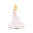 Poza cu PAPO FIGURINA PRINTESA FERMECATA