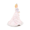 Poza cu PAPO FIGURINA PRINTESA FERMECATA