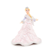 Poza cu PAPO FIGURINA PRINTESA FERMECATA
