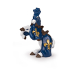 Poza cu PAPO FIGURINA SET 12 MINIFIGURINE CAVALERI 12 PIESE