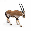 Poza cu PAPO FIGURINA ANTILOPA ORYX