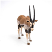 Poza cu PAPO FIGURINA ANTILOPA ORYX