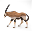 Poza cu PAPO FIGURINA ANTILOPA ORYX