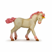 Poza cu PAPO FIGURINA UNICORN TANAR
