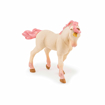 Poza cu PAPO FIGURINA UNICORN TANAR