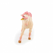 Poza cu PAPO FIGURINA UNICORN TANAR