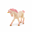 Poza cu PAPO FIGURINA UNICORN TANAR