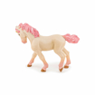 Poza cu PAPO FIGURINA UNICORN TANAR