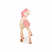 Poza cu PAPO FIGURINA UNICORN TANAR