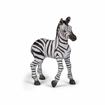 Poza cu PAPO FIGURINA PUI DE ZEBRA