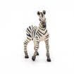 Poza cu PAPO FIGURINA PUI DE ZEBRA