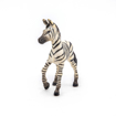 Poza cu PAPO FIGURINA PUI DE ZEBRA