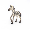 Poza cu PAPO FIGURINA PUI DE ZEBRA