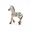 Poza cu PAPO FIGURINA PUI DE ZEBRA