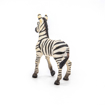 Poza cu PAPO FIGURINA PUI DE ZEBRA