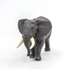 Poza cu PAPO FIGURINA ELEFANTUL AFRICAN