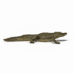 Poza cu PAPO FIGURINA ALIGATOR