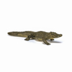 Poza cu PAPO FIGURINA ALIGATOR
