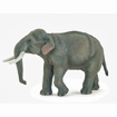 Poza cu PAPO FIGURINA ELEFANT ASIATIC