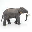 Poza cu PAPO FIGURINA ELEFANT ASIATIC
