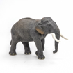 Poza cu PAPO FIGURINA ELEFANT ASIATIC