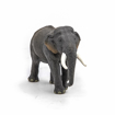 Poza cu PAPO FIGURINA ELEFANT ASIATIC