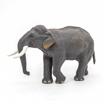 Poza cu PAPO FIGURINA ELEFANT ASIATIC