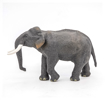 Poza cu PAPO FIGURINA ELEFANT ASIATIC