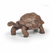 Poza cu PAPO FIGURINA TESTOASA GALAPAGOS