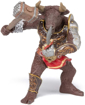 Poza cu PAPO FIGURINA MINITAUR