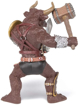 Poza cu PAPO FIGURINA MINITAUR